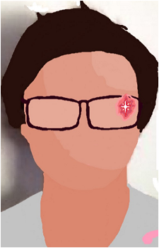 Michael Reeves's image