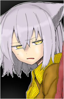 Nii's image