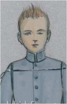 Boq's image
