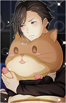 Kaito Shindo