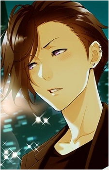 Kaito Shindo