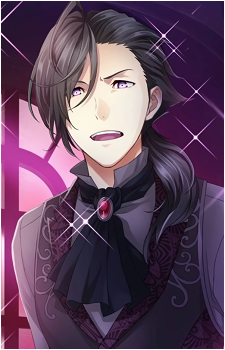 Kaito Shindo
