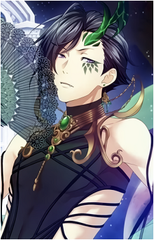 Kaito Shindo