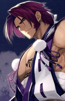Tonbokiri Image
