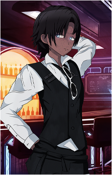 Bartender {DT}'s image
