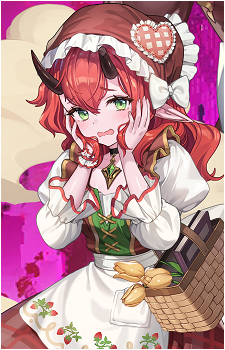 Reynai's image