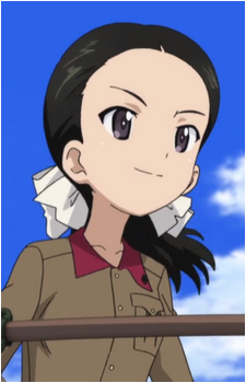 Ikeda's image