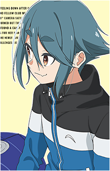 Kako Komada