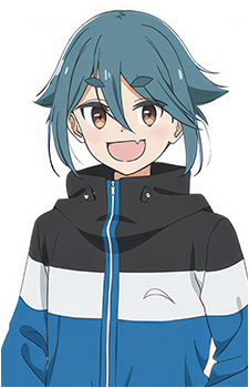 Kako Komada