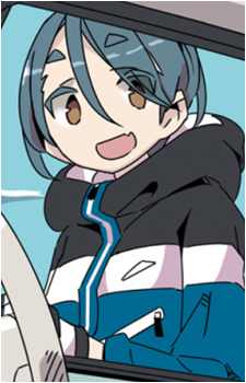 Kako Komada