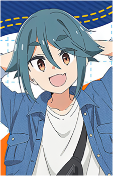 Kako Komada's image