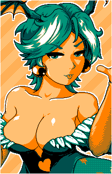 Dori {ZR}