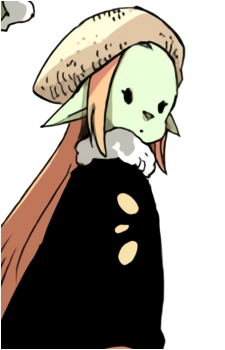 Gobuya's image
