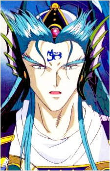 Seiryuu's image