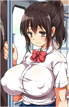 Akari Himezawa