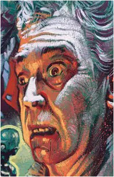 Frank Johnson's image
