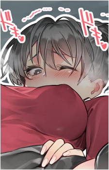 Yuri {FnE}