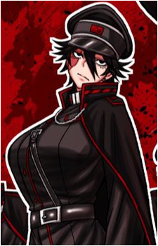 Miyo Umitsuki's image