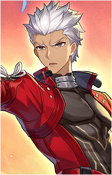 Archer