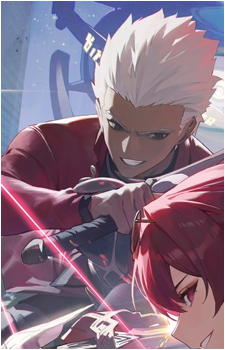 Archer