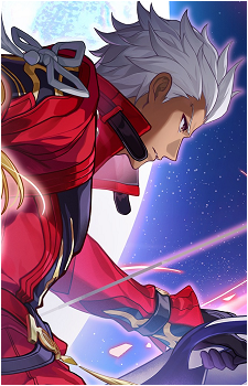 Archer