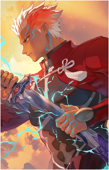 Archer
