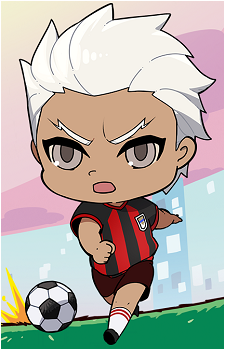 Archer