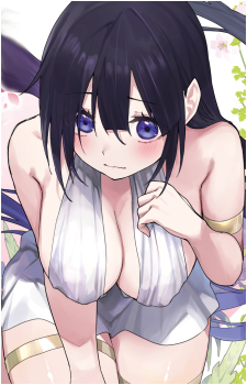 Sister Lupina's image