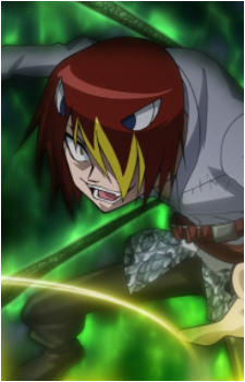 Image 7 Image 7