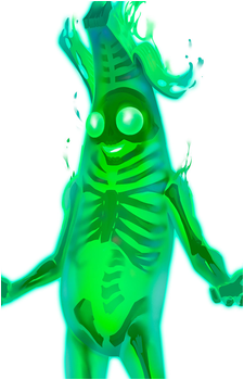 Peely