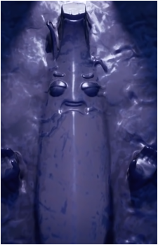 Image 36