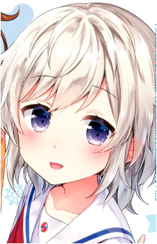 Shima Tateishi's image