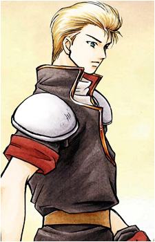 Diarmuid {FE}'s image