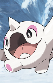 Cetoddle's image