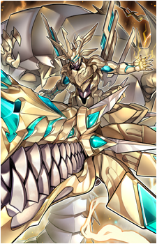 Mysterion the Dragon Crown's image