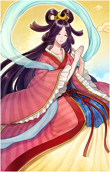Yurushima Sage's image