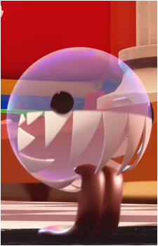 Image 4 Image 4