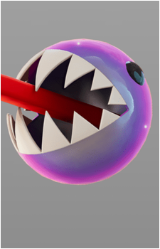 Bubble