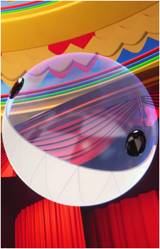Image 2 Image 2