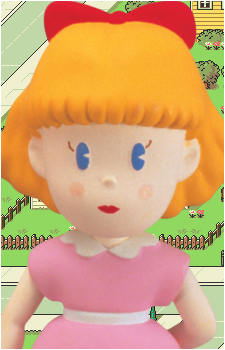 Paula