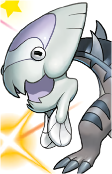 Image 2 of Dracovish