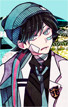 Kou Niimura