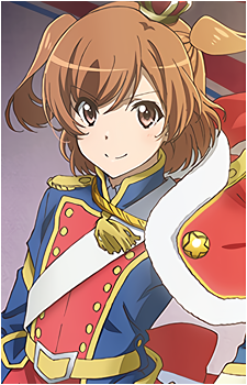 Karen Aijou