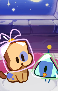 Bork & Oni's image