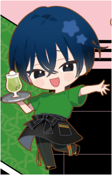Iori Motohashi