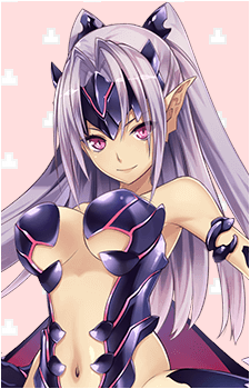 Gargoyle's image
