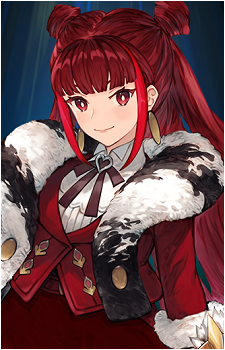 Fighter {SH}'s image