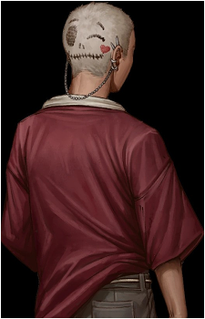 Image 3 Image 3