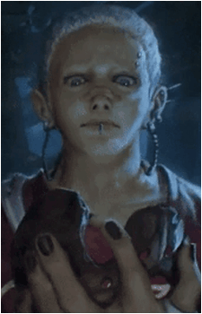 Image 6 Image 6