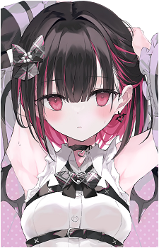 Rikotan's image